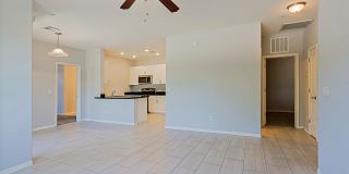 Santana Ridge Gallery 1