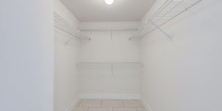 The Olivia Apartments Gallery 9