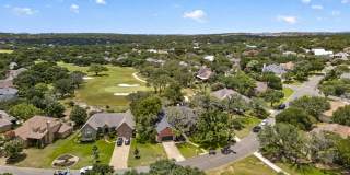 29607 FAIRWAY BLUFF DR Gallery 38
