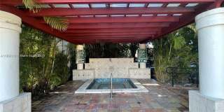 10431 N Kendall Dr Gallery 19