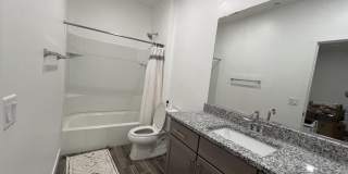 9411 E CADENCE Parkway Gallery 19