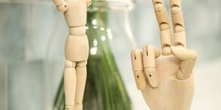 325 Montana Gallery 37