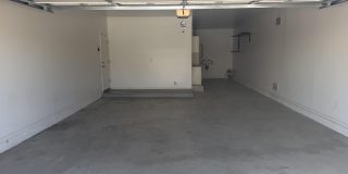 15485 W Montecito Avenue Gallery 25