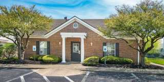 952 Charleston Way Drive Gallery 22