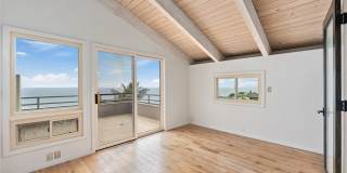 691 Kaulana Place Gallery 21