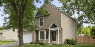 1137 Crimson Court Gallery 1