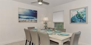 5516 AVENIDA DEL MARE Gallery 12