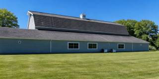 Pickwick Farms Apartments Gallery 59