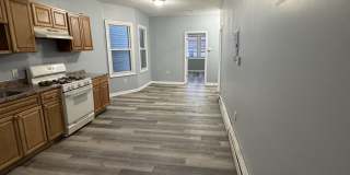 103 Lyon Street Gallery 3