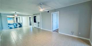 2711 1st Street unit: 102 Gallery 4