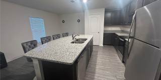 1303 CONGO Court Gallery 4