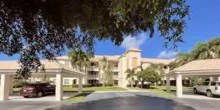 17020 Willowcrest Way unit: 203 Gallery 1