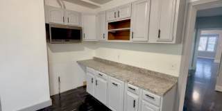 2 bedroom apartment in Buffalo Gallery 1