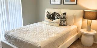 Walnut Ridge Apartments Gallery 6