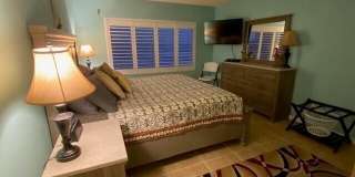 3757 S Atlantic Avenue Gallery 14