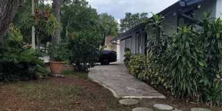 8320 WOODLAKE PLACE Gallery 99