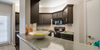 Summerstone Apartment Homes Gallery 17