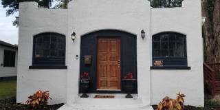 519 W 26TH Street Gallery 1