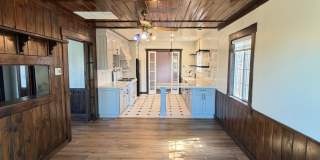 1926 Hillside Gem Martinez CA Gallery 5