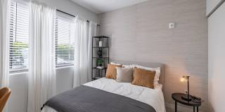 Solina Old Cutler Apartments Gallery 11