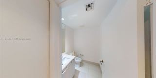 55 Southwest 9th Avenue Gallery 6