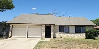 3043 Timber View Gallery 1