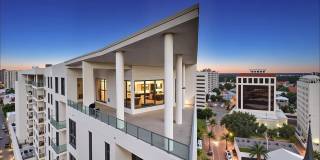 111 S PINEAPPLE AVENUE Gallery 1