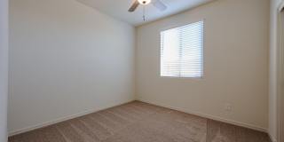 Never lived in 4 bedroom home in Asante Community Gallery 22