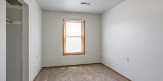 Residences on College Hill Gallery 1