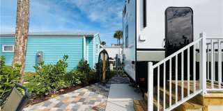 10725 S Ocean Drive unit: 393 Gallery 49