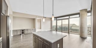 Catalyst Houston Gallery 41