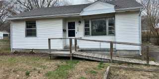 2 Bed 1 Bath House in Murray Gallery 1