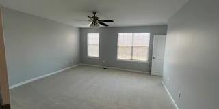 11874 LITTLE SENECA PKWY #1292 Gallery 14