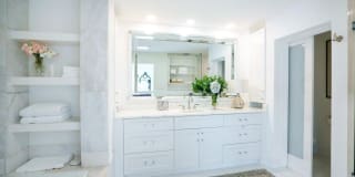 246 Elwa Place Gallery 7