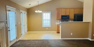 Welcome home! 3 Bedroom 2 Bath home in Summergrove Community! Must See! Gallery 4