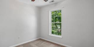 46 WADDINGTON LN Gallery 41