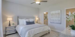 1104 Residences Gallery 7