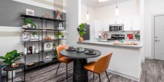 Bexley Donelson Gallery 22