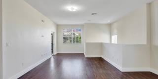 9075 Plymouth Place Gallery 5