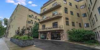 75 LIBERTY AVE Gallery 1