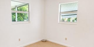 9440 SW 51ST Street Gallery 15