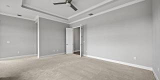 16007 Whippoorwill Circle Gallery 67