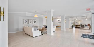 1050 LONGBOAT CLUB Road Gallery 25