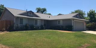 Upgraded Orangevale Home on Corner Lot Upgraded Orangevale Home on Corner Lot Gallery 1