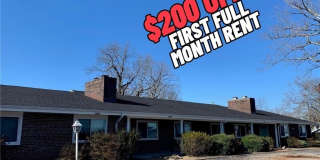 14897 Dutchmans  DR Gallery 1