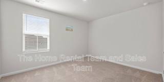 142 Bottlebrush Drive Gallery 35