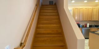 387-389 Angell Gallery 17