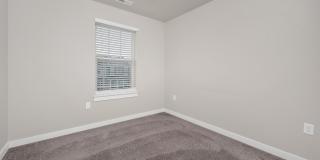 4228 Gandolf Ln Gallery 18