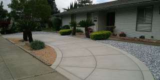 390 S Almond St.(RENT) Dixon, CA 95620 Gallery 1