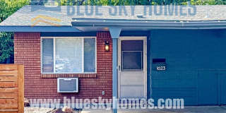 1623 Joyce St Gallery 1